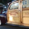 san remo hotel