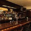 san remo hotel