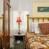 san remo hotel