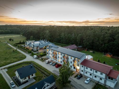 ustka
