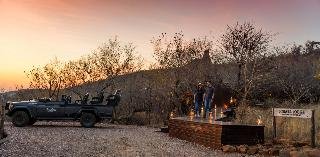 Madikwe Safari Lodge,Ramotshere Moiloa>>Madikwe Game Reserve,5 star