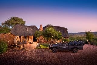 Madikwe Safari Lodge,Ramotshere Moiloa>>Madikwe Game Reserve,5 star