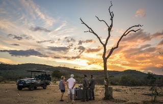 Madikwe Safari Lodge,Ramotshere Moiloa>>Madikwe Game Reserve,5 star