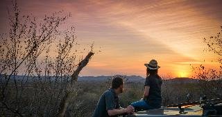 Madikwe Safari Lodge,Ramotshere Moiloa>>Madikwe Game Reserve,5 star