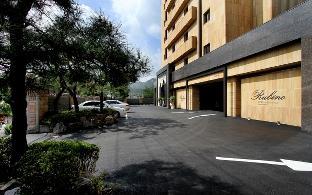 namyangju rubino hotel