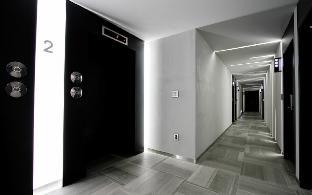 namyangju rubino hotel