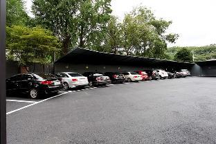 namyangju rubino hotel