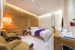 namyangju rubino hotel