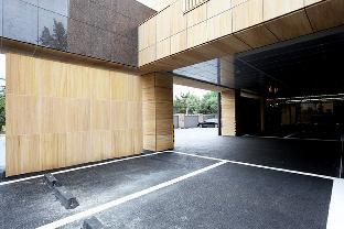 namyangju rubino hotel
