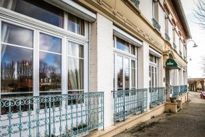 montdidier
