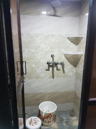 wow backpackers hostel