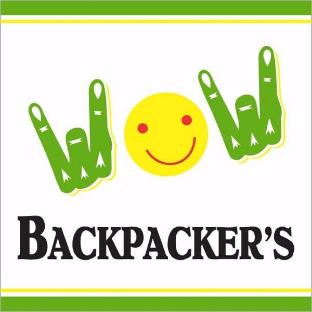 wow backpackers hostel