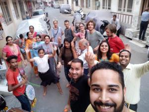 wow backpackers hostel