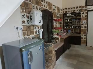 wow backpackers hostel