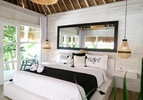 white palm hotel bali