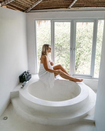 white palm hotel bali