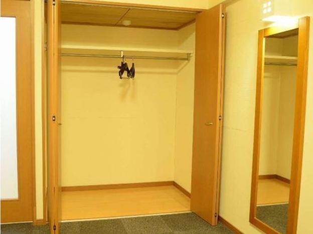 business hotel shinten