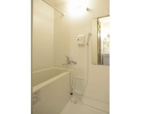 business hotel shinten