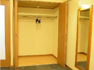 business hotel shinten