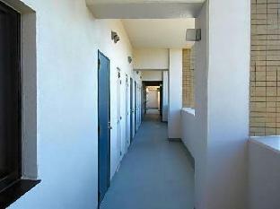 business hotel shinten