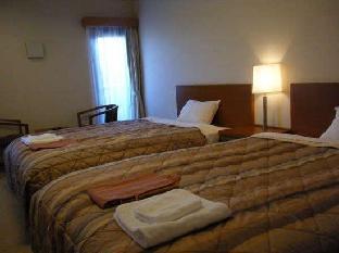 business hotel shinten