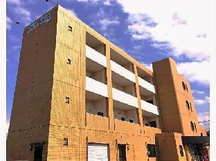 business hotel shinten