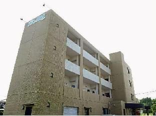 business hotel shinten