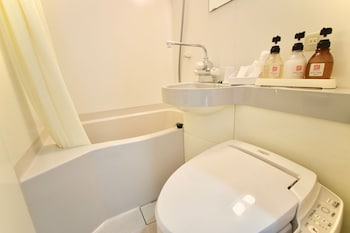 hotel frontier iwaki