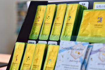 hotel frontier iwaki