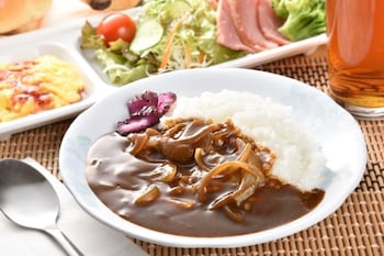 hotel frontier iwaki