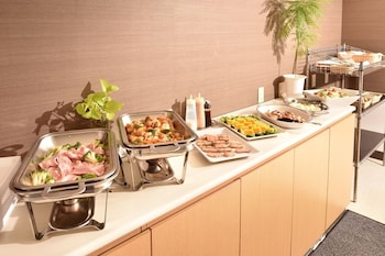 hotel frontier iwaki