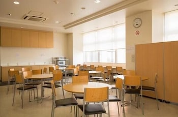 hotel frontier iwaki