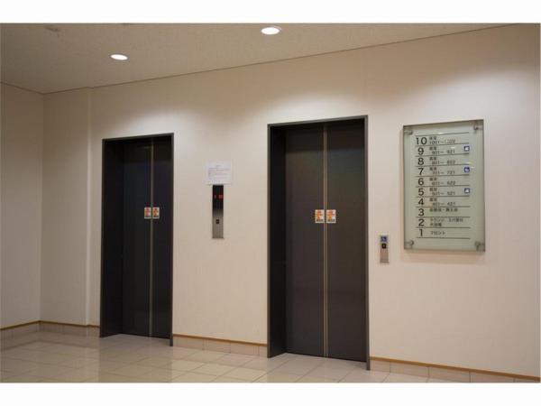 hotel frontier iwaki