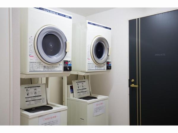 hotel frontier iwaki