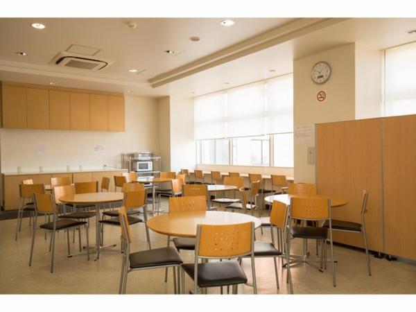 hotel frontier iwaki