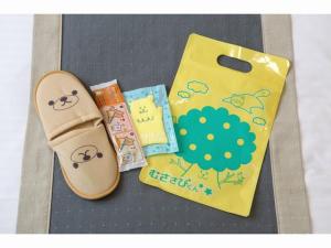 hotel frontier iwaki