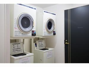 hotel frontier iwaki