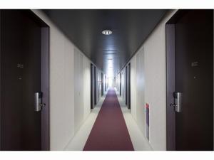 hotel frontier iwaki