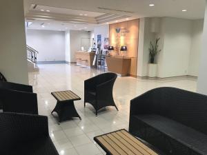 hotel frontier iwaki