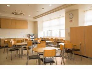 hotel frontier iwaki