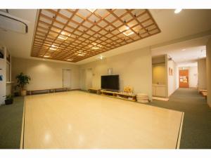 hotel frontier iwaki