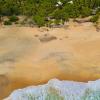 sarada beach resort