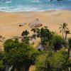 sarada beach resort