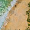 sarada beach resort