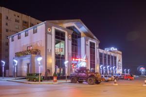 City-Image