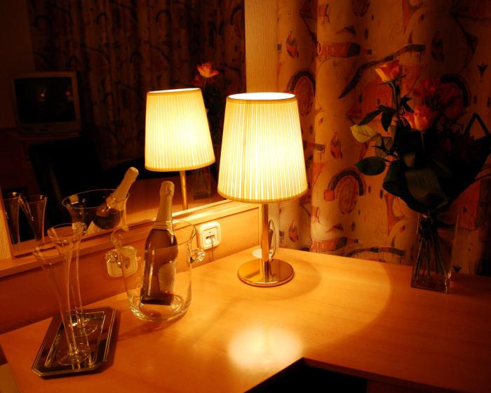 hotel orion varkert