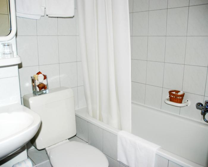 hotel orion varkert