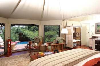 Hotel-Img