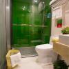 Vatica Henan Luoyang Wangcheng Park Hotel,Luoyang City>>Luoyang,3 star