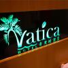 Vatica Henan Luoyang Wangcheng Park Hotel,Luoyang City>>Luoyang,3 star